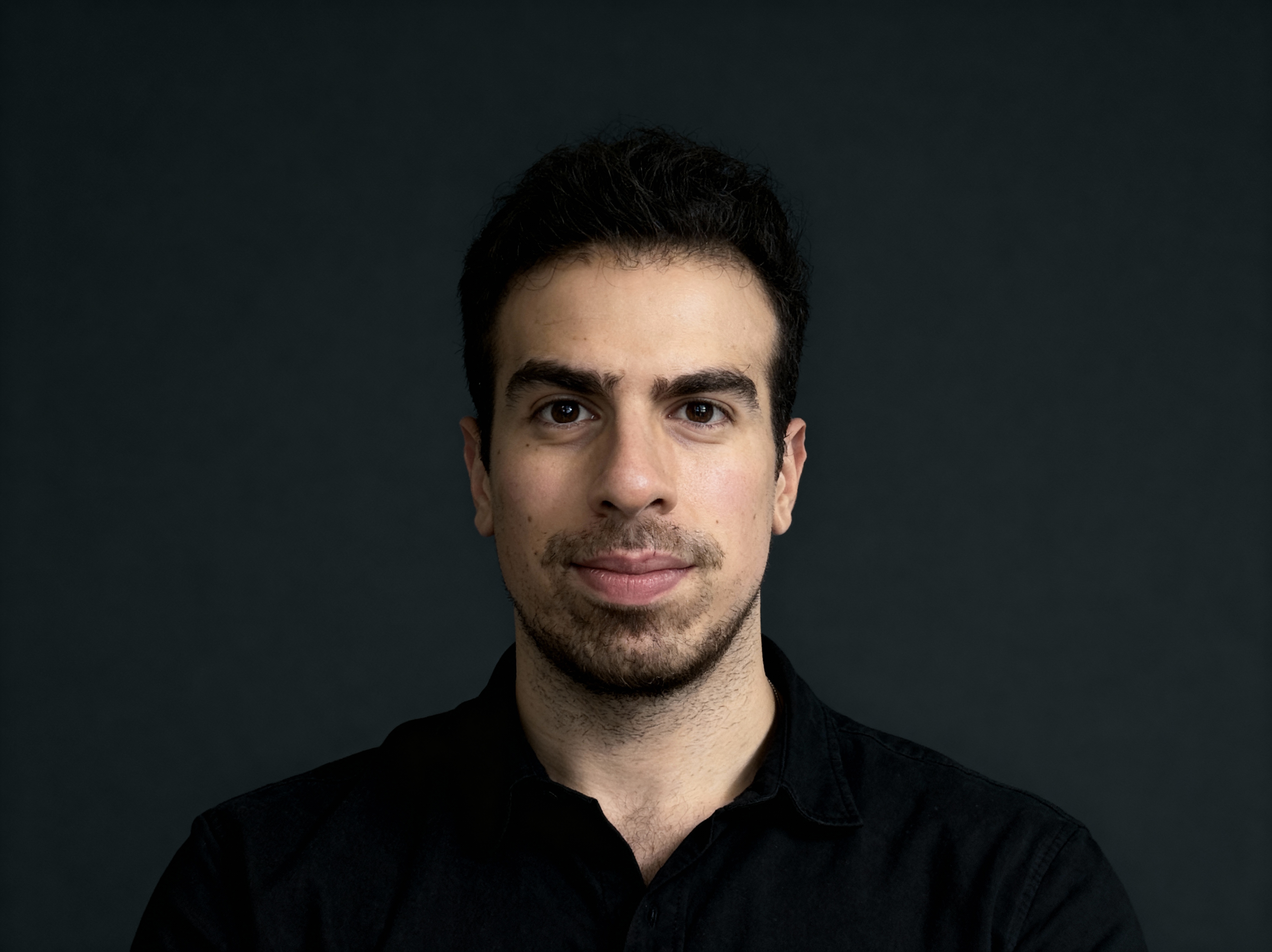 Andrew Arbo — Gründer von Fahrschule Autopilot